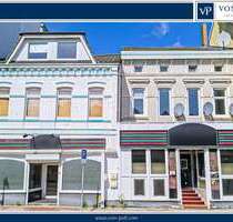 Haus zum Kaufen in Cuxhaven 199.000,00 € 222 m²