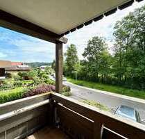 Wohnung zum Kaufen in Siegsdorf 233.000,00 € 62.9 m²