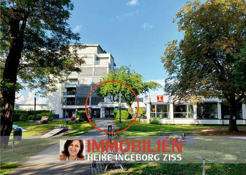 Foto - Büro in Bad Breisig 900,00 € 156 m²