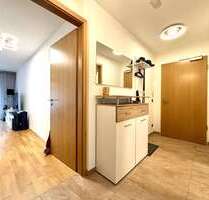 Wohnung zum Mieten in Unterhaching 1.100,00 € 59.1 m²