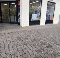 Einzelhandel in Lörrach 2.680,00 € 178.54 m²