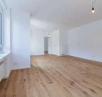 Wohnung zum Kaufen in Köln 579.000,00 € 87.09 m²