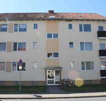 Wohnung zum Mieten in Goslar 509,80 € 67.97 m²