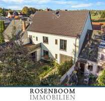 Haus zum Kaufen in Ziesar 189.000,00 € 164 m²