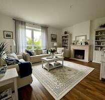 Wohnung zum Mieten in Heiligenhafen 710,00 € 72.15 m²