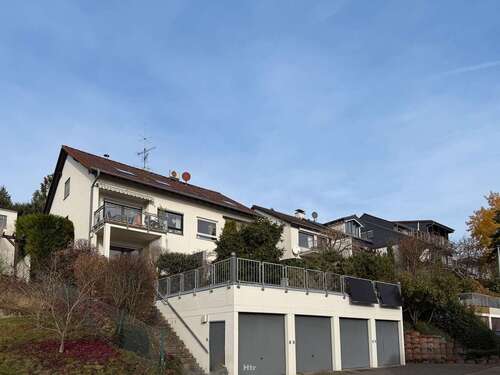 Foto - Haus zum Mieten in Kelkheim (Taunus) Ruppertshain 1.900,00 € 135 m²