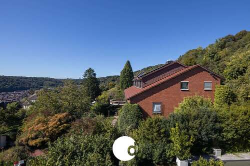 Foto - Haus zum Kaufen in Stuttgart 1.950.000,00 € 295 m²