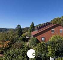 Haus zum Kaufen in Stuttgart 1.950.000,00 € 295 m²