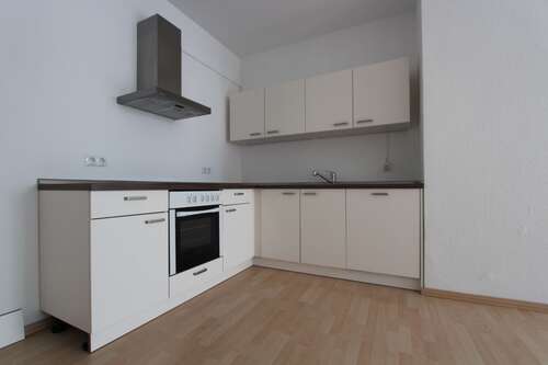 Foto - Wohnung zum Mieten in Bremen 710,00 € 83.57 m²