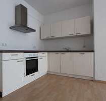 Wohnung zum Mieten in Bremen 710,00 € 83.57 m²