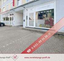 Büro in Trier 560,00 € 47.19 m²