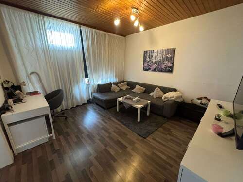 Foto - Wohnung zum Mieten in Wuppertal 448,00 € 55.41 m²