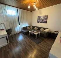 Wohnung zum Mieten in Wuppertal 448,00 € 55.41 m²