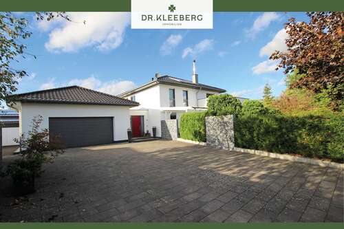 Foto - Halle in Greven 1.150.000,00 € 240 m²