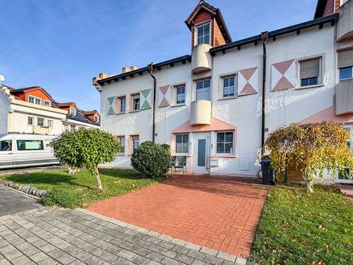 Foto - Haus zum Kaufen in Hagen 339.000,00 € 136.55 m²