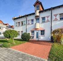 Haus zum Kaufen in Hagen 339.000,00 € 136.55 m²