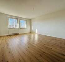 Wohnung zum Mieten in Chemnitz 566,00 € 87 m²