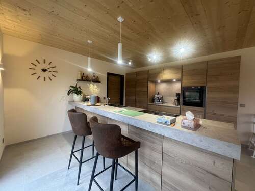 Foto - Haus zum Kaufen in Künzelsau 1.000.000,00 € 198 m²