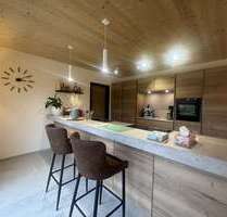 Haus zum Kaufen in Künzelsau 1.000.000,00 € 198 m²