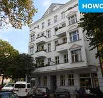 Büro in Berlin 1.348,64 € 84.29 m²