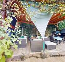 Haus zum Kaufen in Reutlingen Bronnweiler 969.000,00 € 243 m²