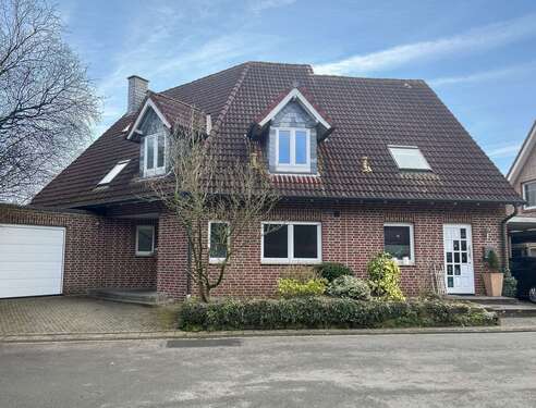 Foto - Haus zum Kaufen in Münster Hiltrup 860.000,00 € 251 m²