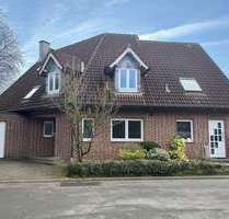 Haus zum Kaufen in Münster Hiltrup 860.000,00 € 251 m² - Münster / Hiltrup