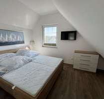 Wohnung zum Kaufen in Middelhagen OT Lobbe, Middelhagen, Vorpommern-Rüge 365.000,00 € 77 m²