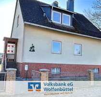 Haus zum Kaufen in Schöppenstedt 139.000,00 € 113 m²