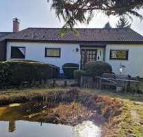 Haus zum Kaufen in Königsbronn 398.000,00 € 133.34 m²