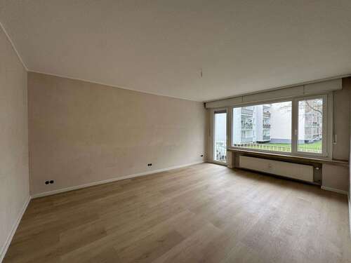Foto - Wohnung zum Mieten in Gevelsberg 520,00 € 67.22 m²