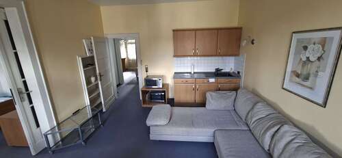 Foto - Wohnung zum Mieten in Bad Salzuflen 460,00 € 39 m²