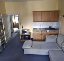 Wohnung zum Mieten in Bad Salzuflen 460,00 € 39 m²