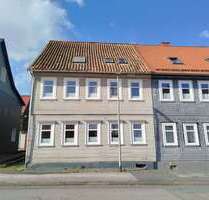 Haus zum Kaufen in Clausthal-Zellerfeld 109.000,00 € 134 m²