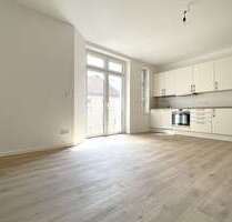 Wohnung zum Mieten in Berlin 960,00 € 40 m²