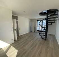 Wohnung zum Mieten in Krefeld 550,00 € 58.46 m²