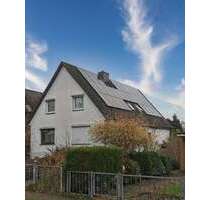 Haus zum Mieten in Hamburg 2.800,00 € 180 m²