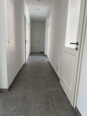 Foto - Wohnung zum Mieten in Görlitz 855,00 € 115 m²