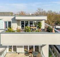 Wohnung zum Mieten in Heilbronn 1.105,00 € 85.4 m²