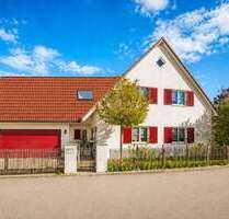 Haus zum Kaufen in Thierhaupten 698.000,00 € 144.61 m²