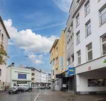 Wohnung zum Mieten in Wuppertal 455,00 € 62 m²