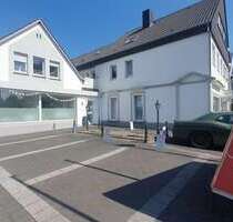 Büro in Herzebrock-Clarholz 980,00 € 100 m²