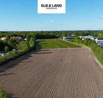 Grundstück zu verkaufen in Pinneberg 320.880,00 € 764 m²