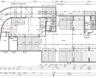 Garage zu verkaufen in Dieburg 19.900,00 € 12.5 m²