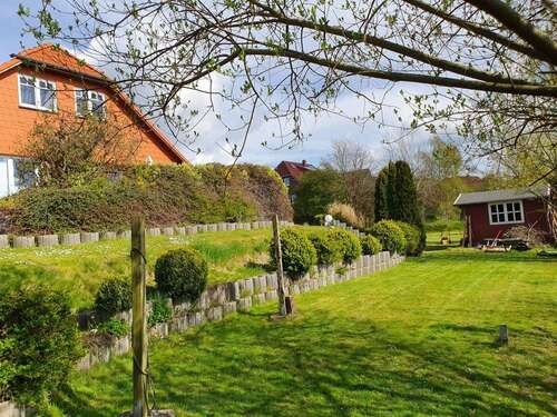 Foto - Haus zum Kaufen in Albersdorf 475.000,00 € 165 m²