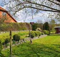 Haus zum Kaufen in Albersdorf 475.000,00 € 165 m²
