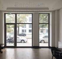 Büro in Berlin 549.000,00 € 111 m²