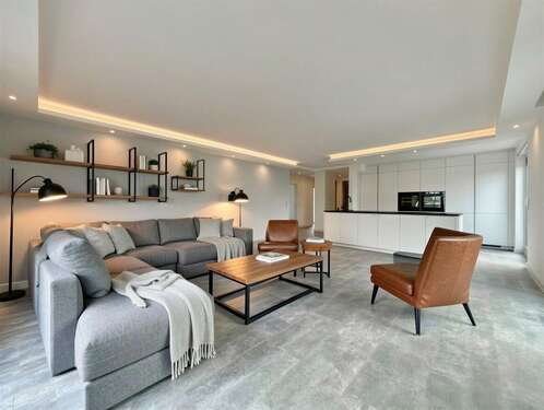Foto - Wohnung zum Kaufen in Solingen 595.000,00 € 174 m²