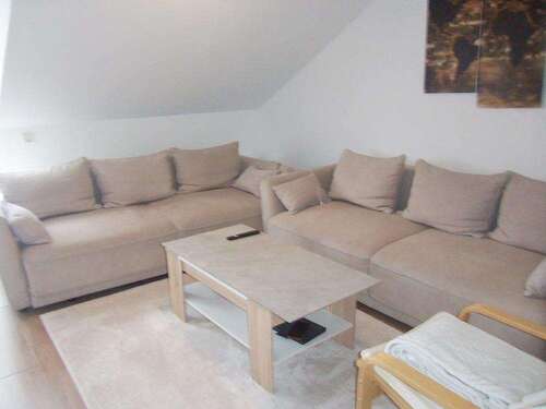 Foto - Wohnung zum Kaufen in Rastatt 197.000,00 € 72 m²