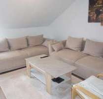 Wohnung zum Kaufen in Rastatt 197.000,00 € 72 m²